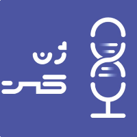 ژن کست | Genecast
