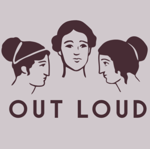 Radio Out Loud