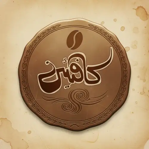 پادکست کافئین 