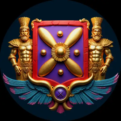 ganjinebastan.shahname